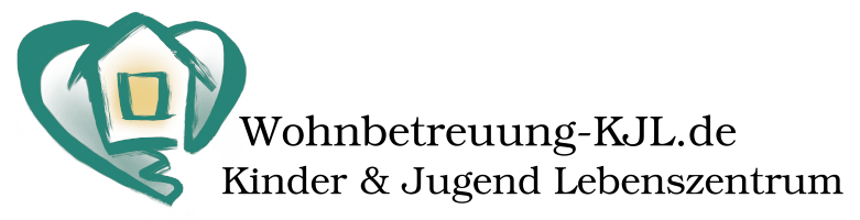 Logo Wohnbetreuung-KJL.de Nienburg